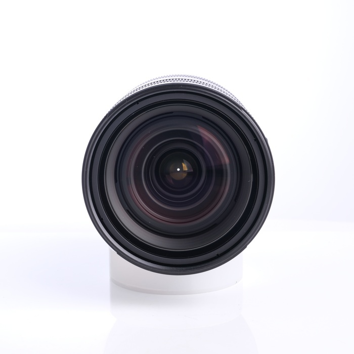 ソニー VARIO-SONNAR T*24-70/2.8 ZA SSM II