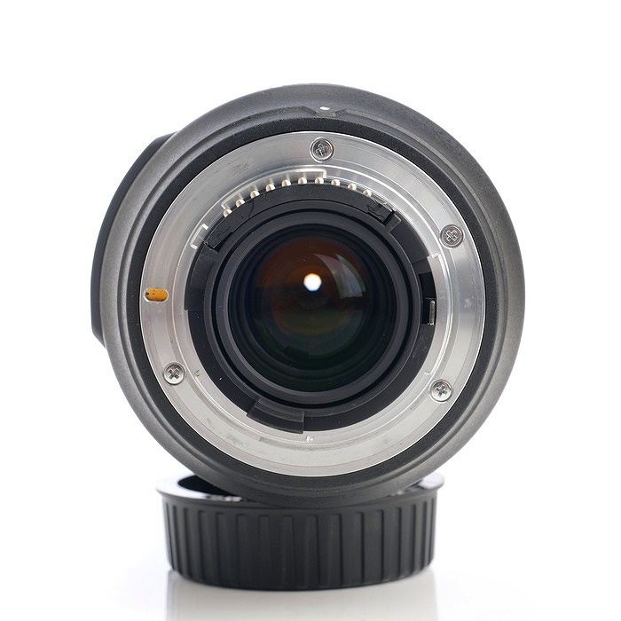 ニコン AF-S VR 24-120/F3.5-5.6G IF-ED