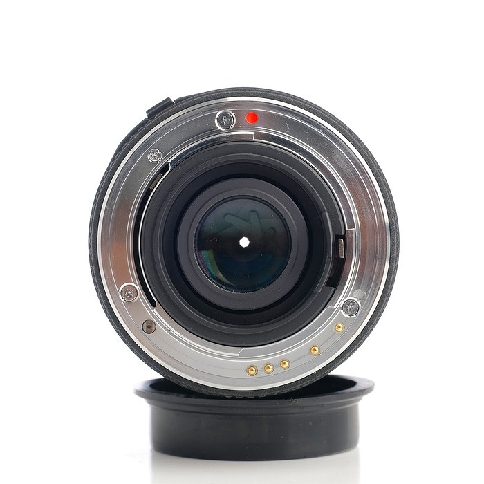 シグマ 17-70/F2.8-4.5 DC マクロ ペンタックスK用