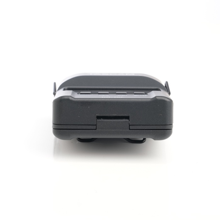 ソノタ TASCAM DR-10L