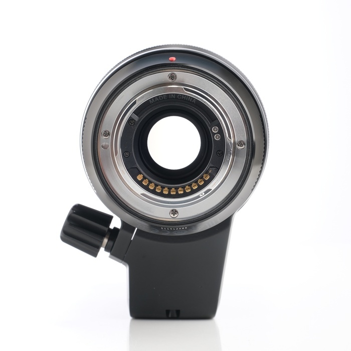 オリンパス M.ZUIKO DIGITAL ED40-150/2.8 PRO