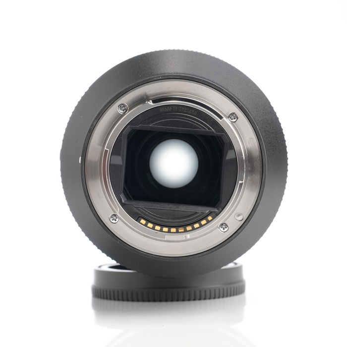 ソニー ソニー FE100/F2.8 STF GM OSS