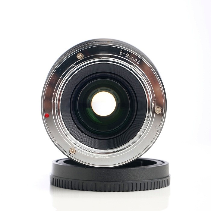 TTArtisan TTARTISAN 11/F2.8 FISHEYE ソニーE