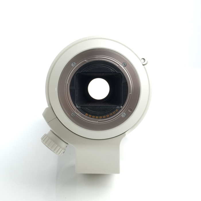 ソニー FE70-200/4 G OSS