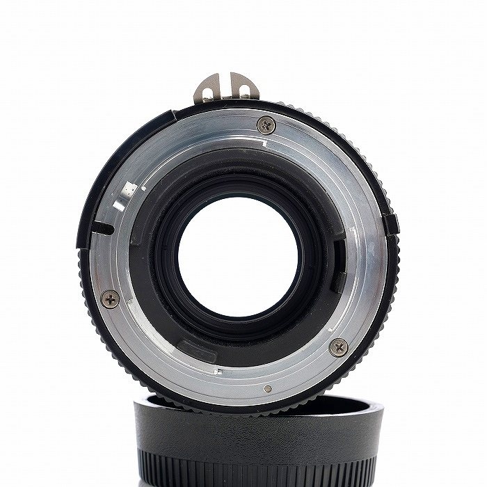 ニコン Ai-s 135/2.8