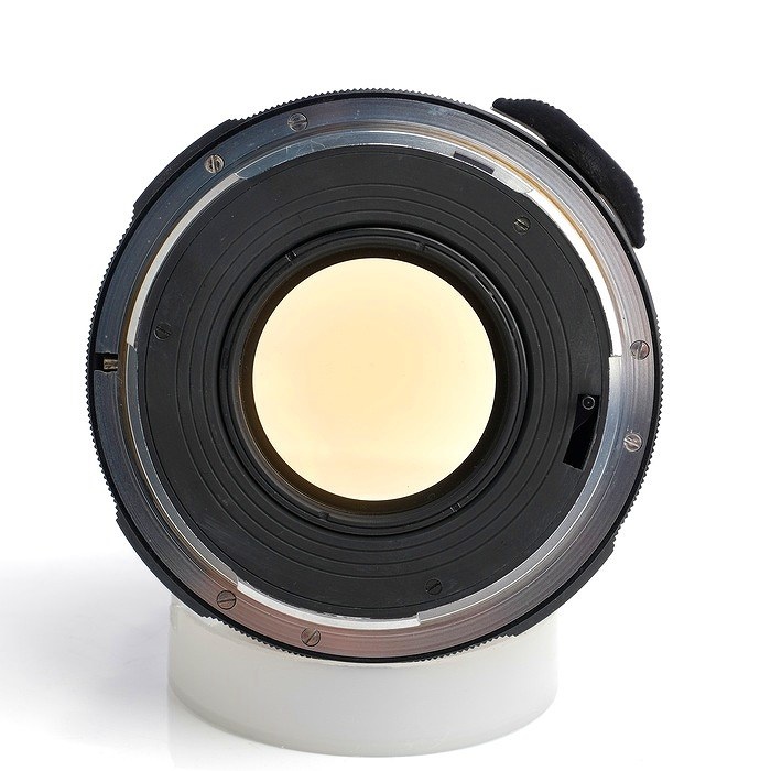 ペンタックス SMC TAKUMAR 6X7 105/2.4