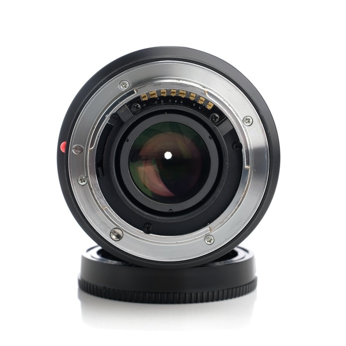 コニカ AF28-75/2.8D