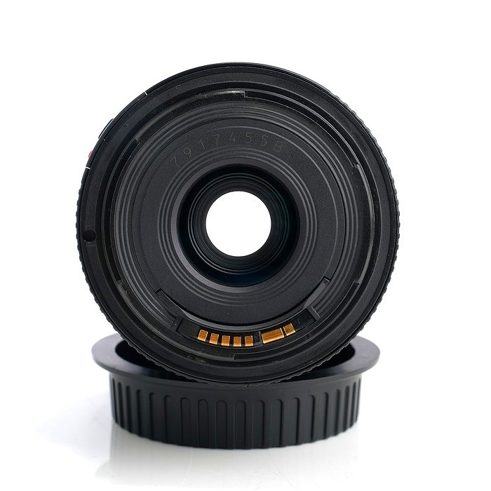 キヤノン EF 28-80/3.5-5.6 III