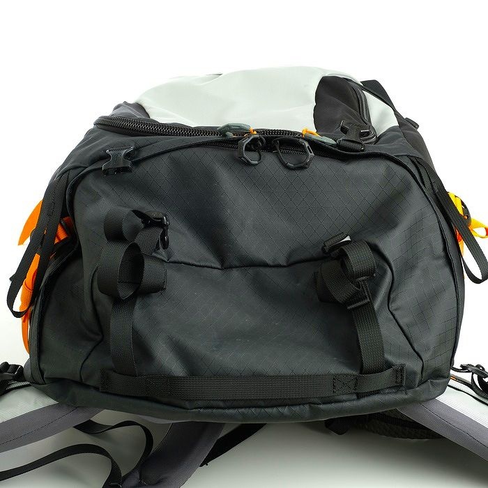 ロープロ LP37342-PWW フオトスポーツPRO55L AW3(M-L)