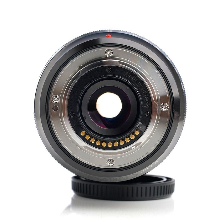 オリンパス M.ZUIKO DIGITAL ED12-100/4.0 IS PRO