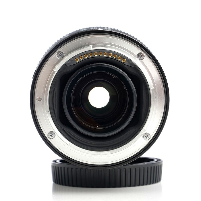 ニコン Z 24-120/4 S