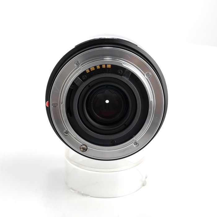 ミノルタ AF50/2.8マクロ(旧)