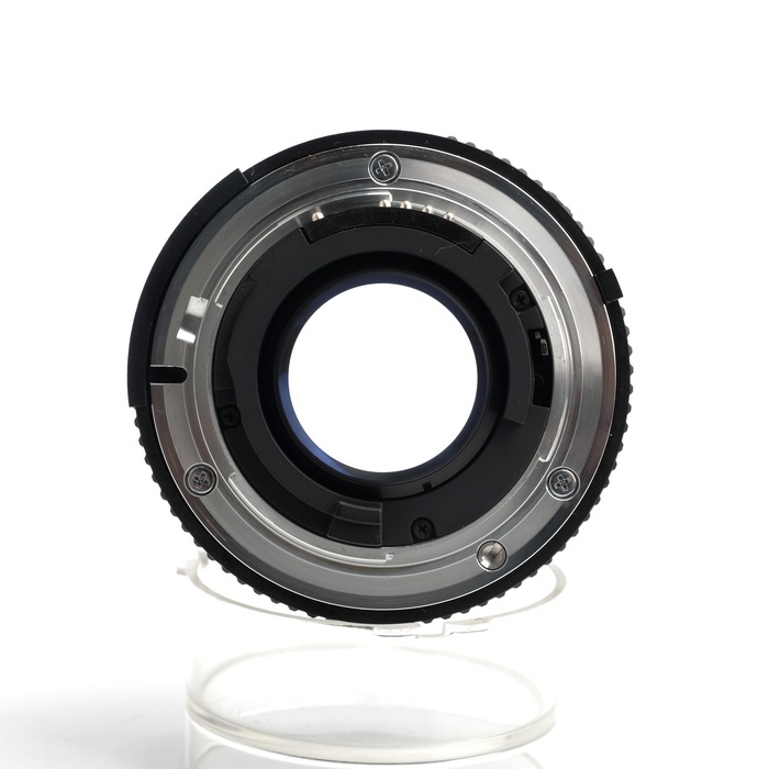 ニコン AI AF 35/2D