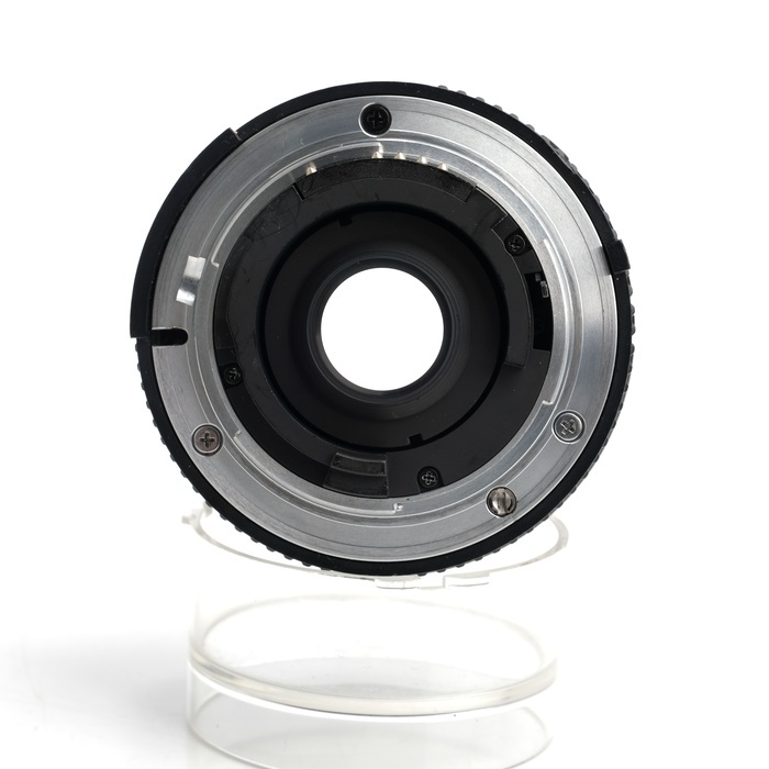 ニコン AI AF 28/2.8D