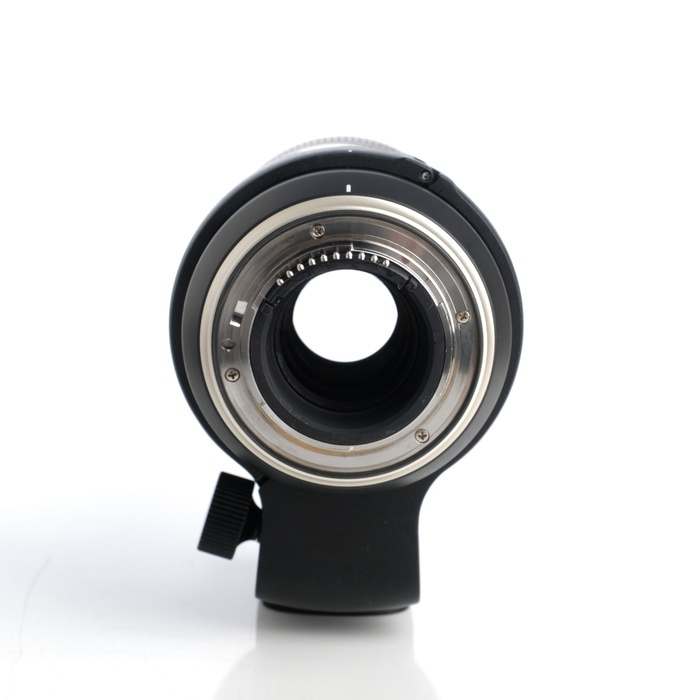 タムロン 70-210/4 DI VC USD A034N ニコン