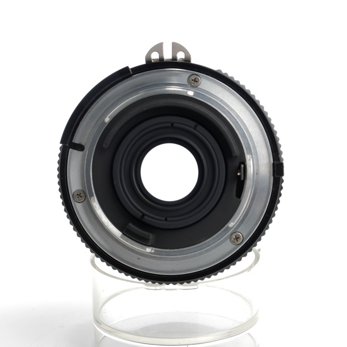 ニコン Ai-s 28/2.8