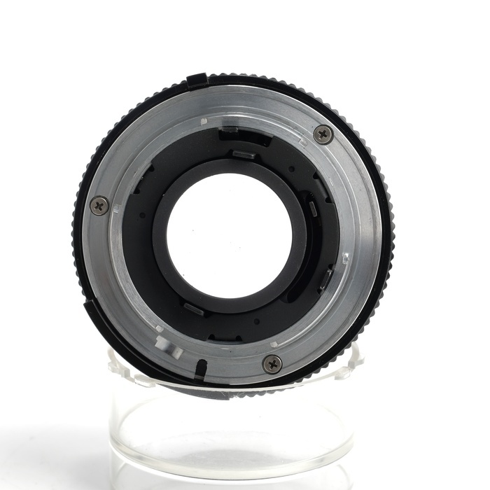 ニコン Ai-s 50/1.8