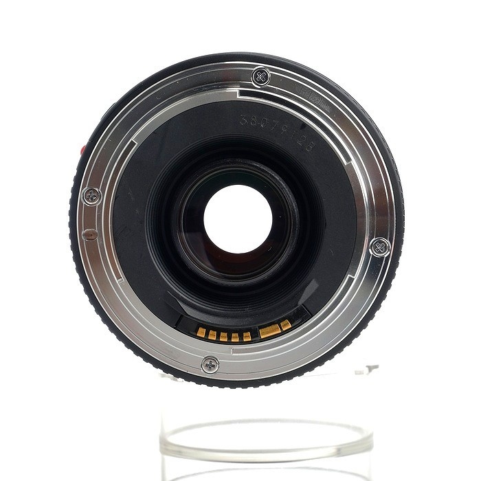 キヤノン キヤノン EF75-300/F4-5.6USM III