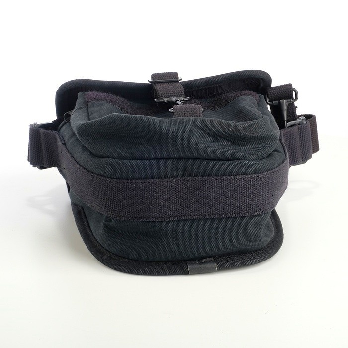 ドンケ F-9 ブラツク スモールシヨルダ