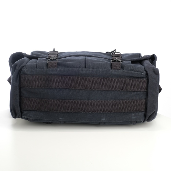 ドンケ F-7 ブラツク