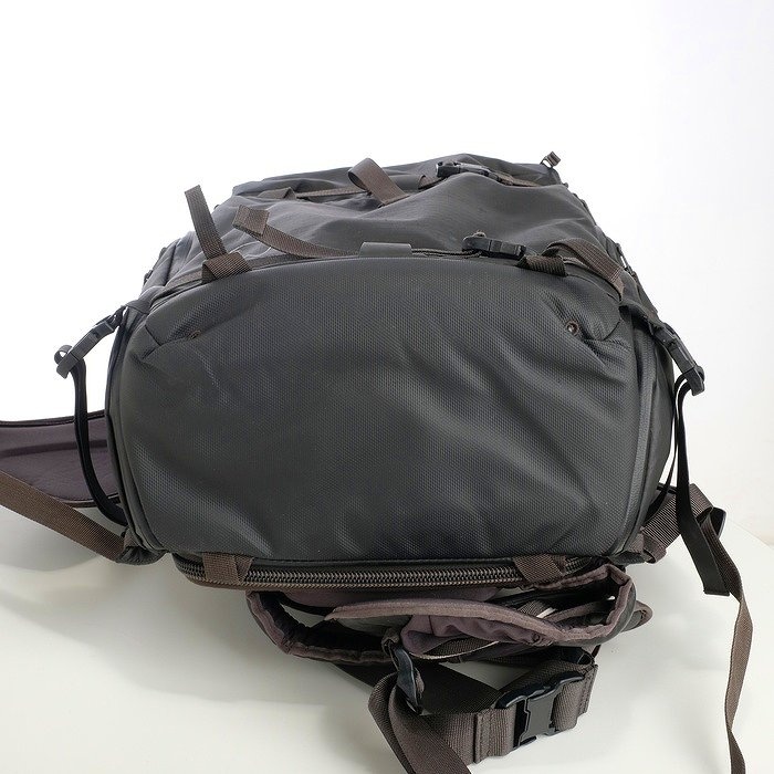 ソノタ Shimoda アクションX30