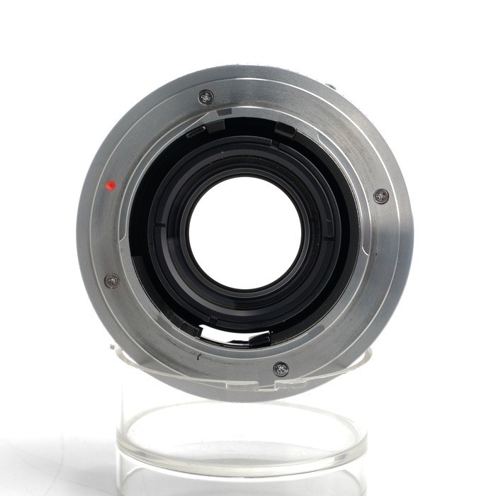 コンタックス MutarIII 1.4x