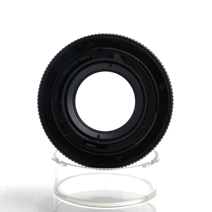 コンタックス プラナー 50/1.7 AE J