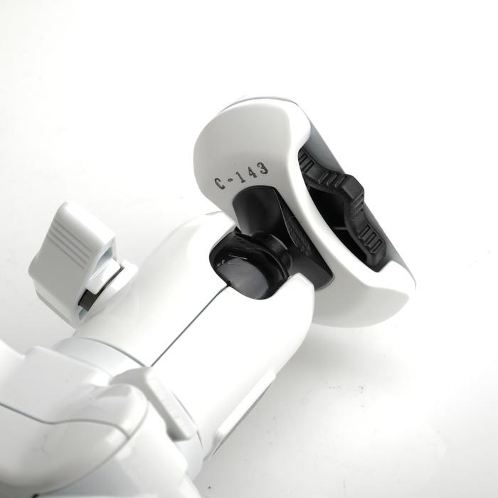 ベルボン ULTRA MAXi mini 3 ホワイト