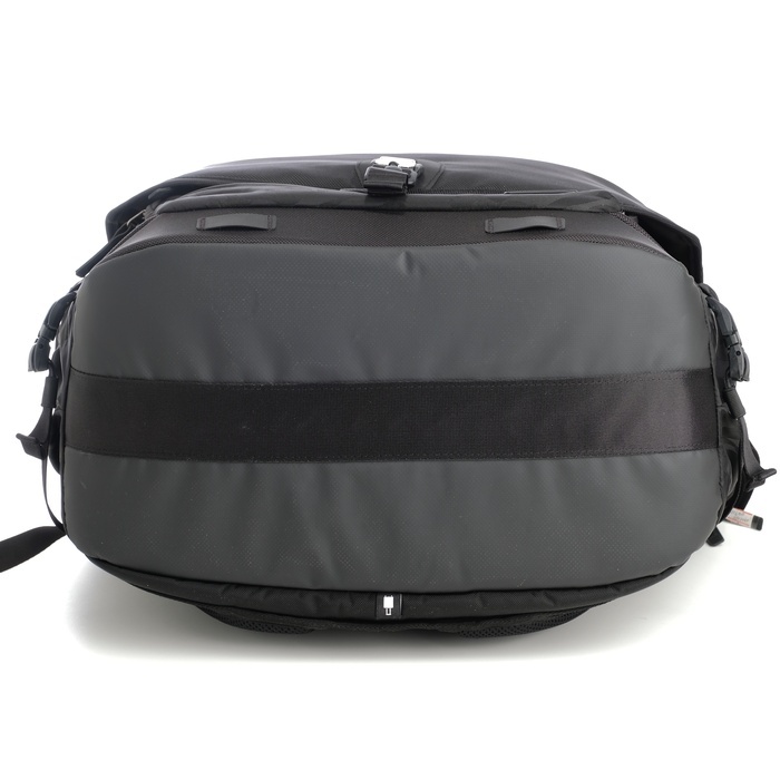 ハクバ GW-PRO メッセンジャーバック L SGWPR-MBL ブラック