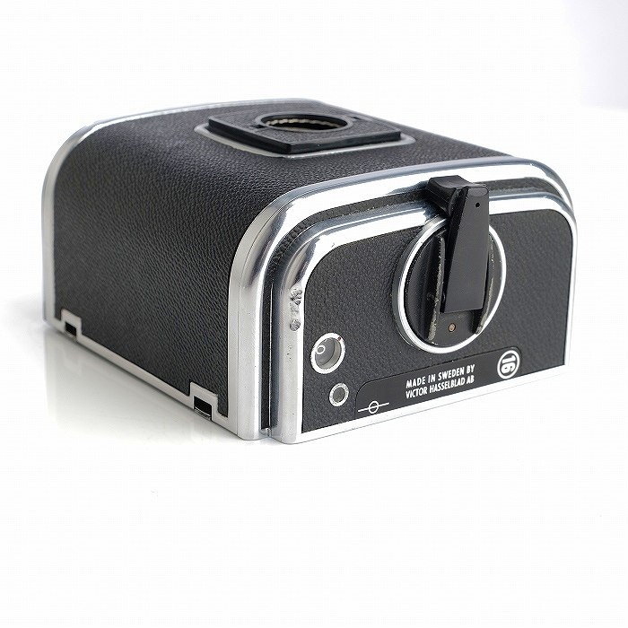 HASSELBLAD A16 マガジン
