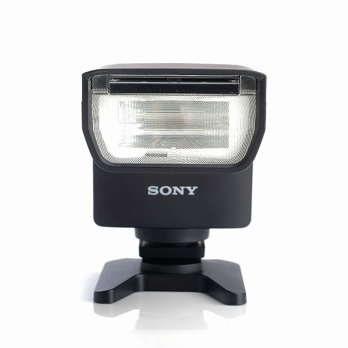 ソニー HVL-F28RM フラッシュ