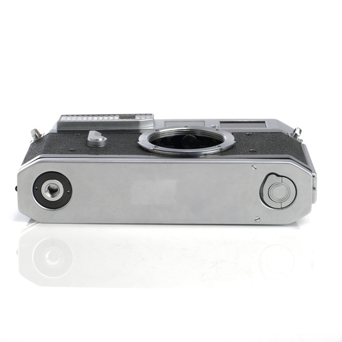 キヤノン Canon 7