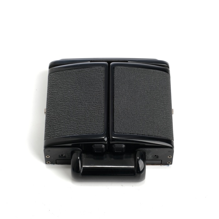 ペンタックス 6×7 ウエストレベルファインダー