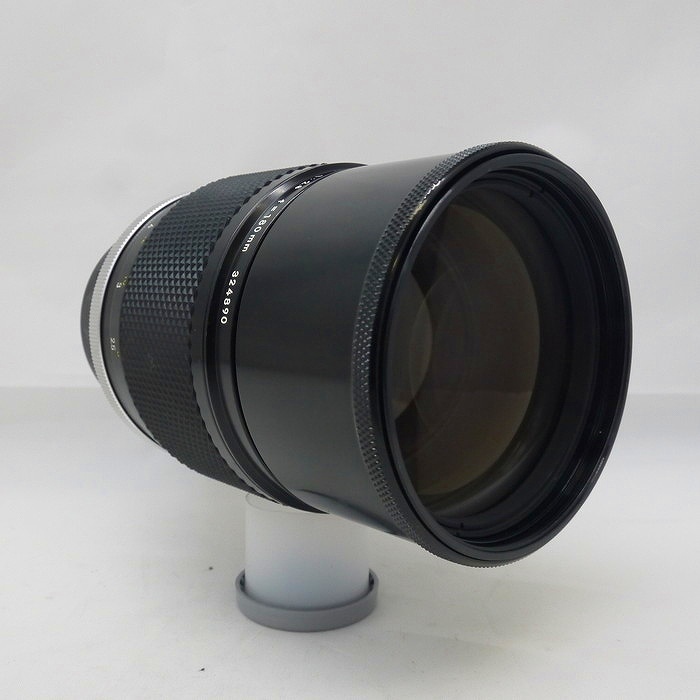 ニコン NIKKOR-P AUTO 180/2.8C