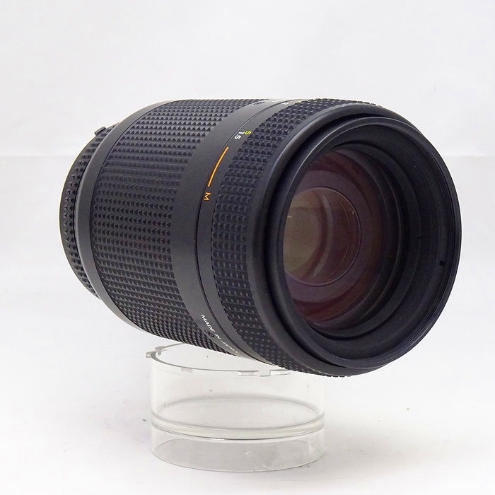 ニコン AF70-210/4-5.6D