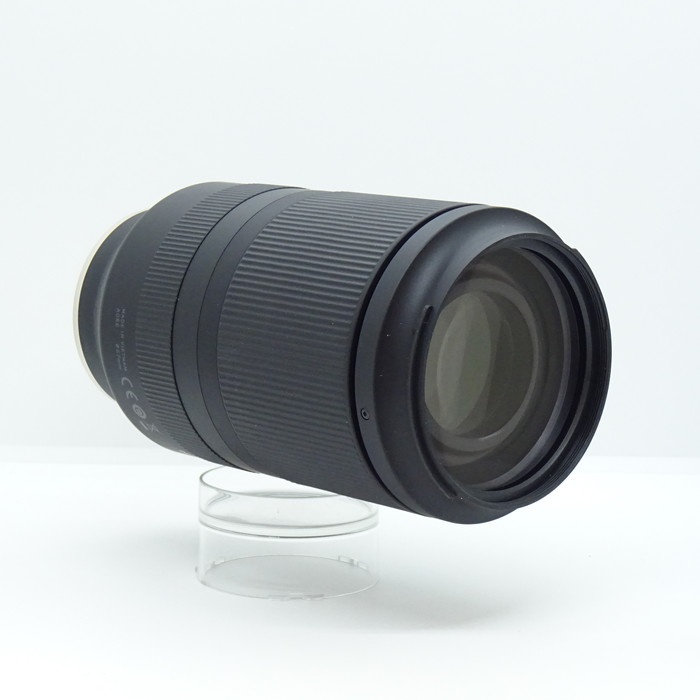 タムロン 70-180/F2.8 DI3 VXD A056SF