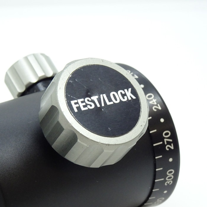 ソノタ FLM Centerbaii 38FT自由雲台