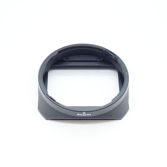 フジフイルム LH-XF16 レンズフード