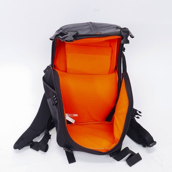 ソニー LCS-BP2 B バツクパツク