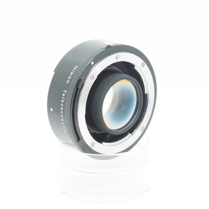 ニコン TC-14 1.4X