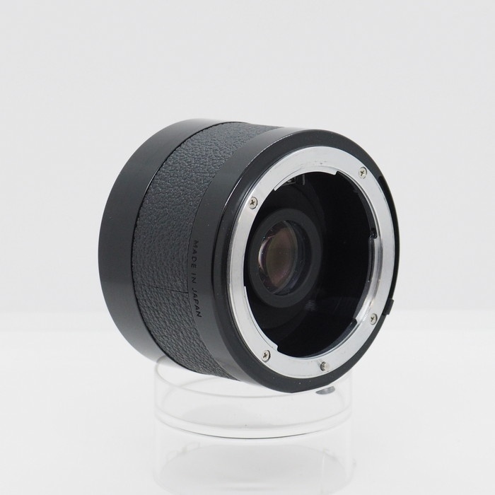 ニコン Ai テレコンバーター TC-200 2X