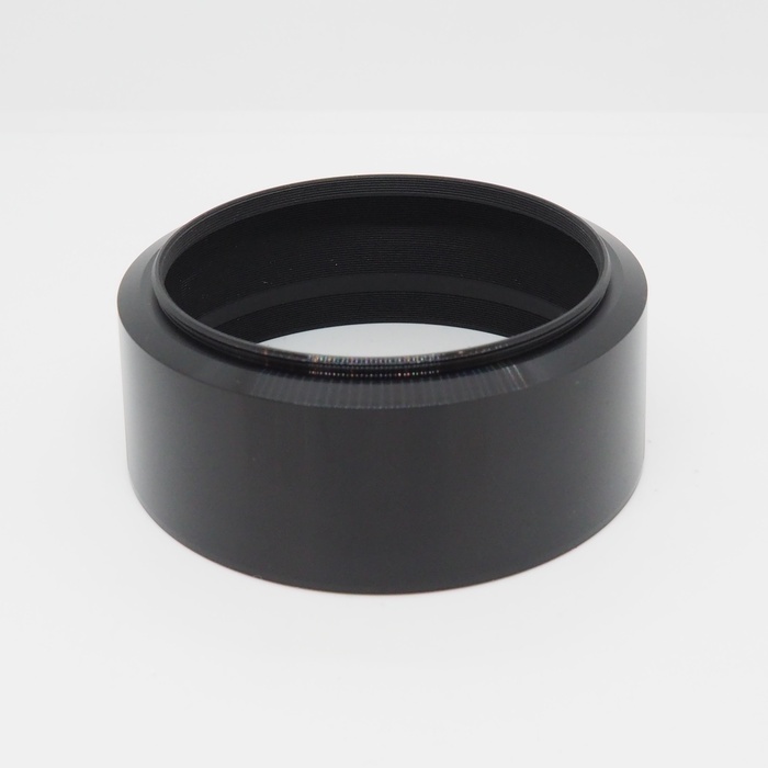 ニコン HN-20(刻印)