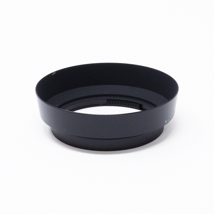 ニコン HK-4メタルフード(刻印)