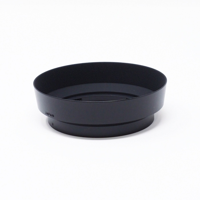 ニコン HK-4 メタルフード(刻印)