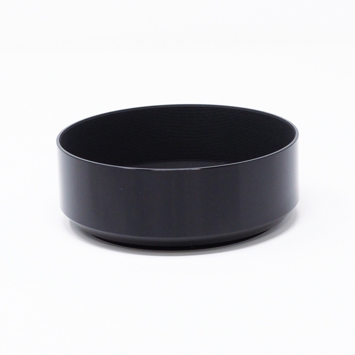 ニコン HN-25 メタルフード(刻印)