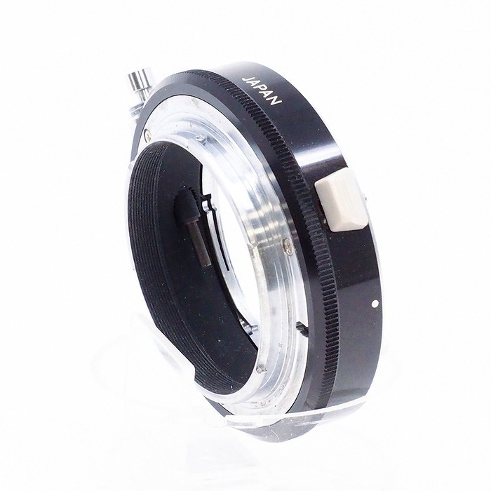 ニコン E2エクステンションリング