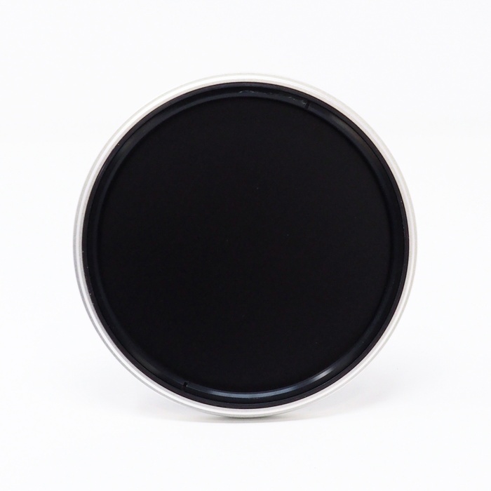 ニコン 108Nスクリューメタルキャップ