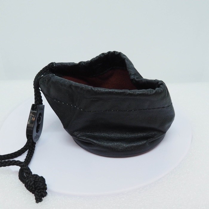 ニコン 革カブセキヤツプ 300/F4EDヨウ