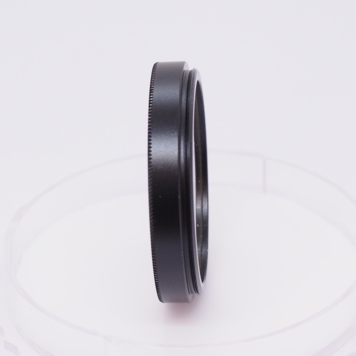 ケンコー 34.5SUV(特注)