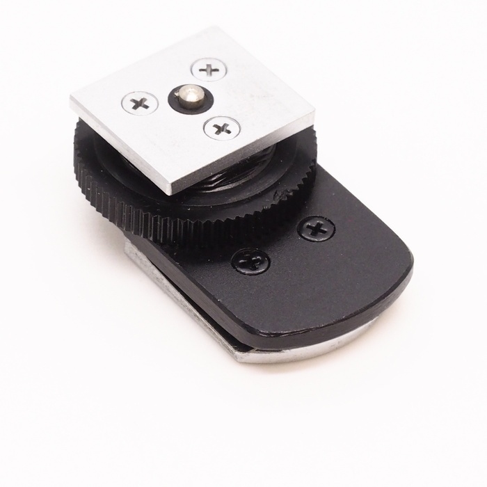 ニコン AS-2 ガンカプラー マートヨウ